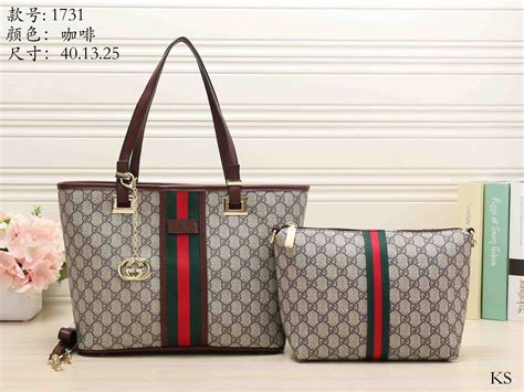 authentic gucci handbags for cheap|gucci wholesale handbags clearance.